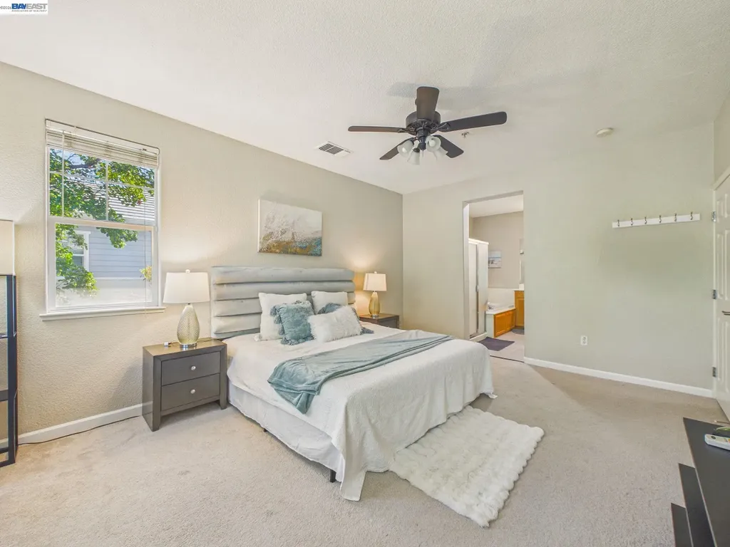 1613 Arianna Lane San Ramon CA 94582