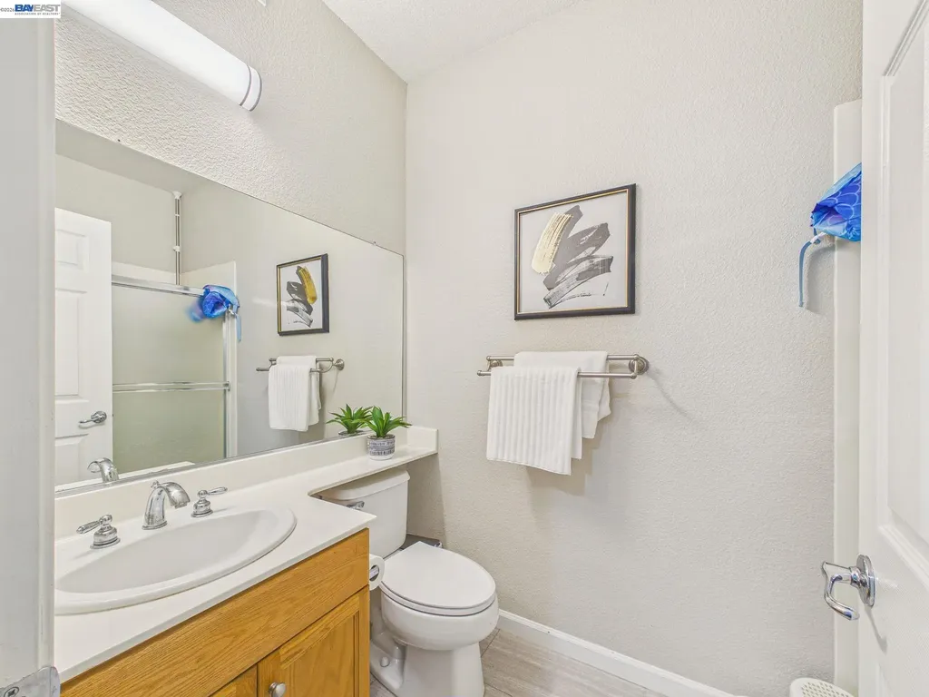 1613 Arianna Lane San Ramon CA 94582