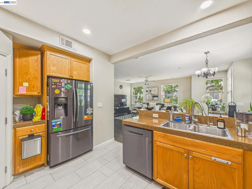 1613 Arianna Lane San Ramon CA 94582