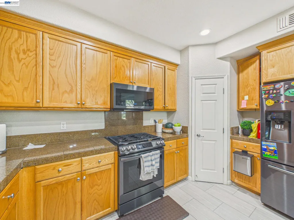1613 Arianna Lane San Ramon CA 94582