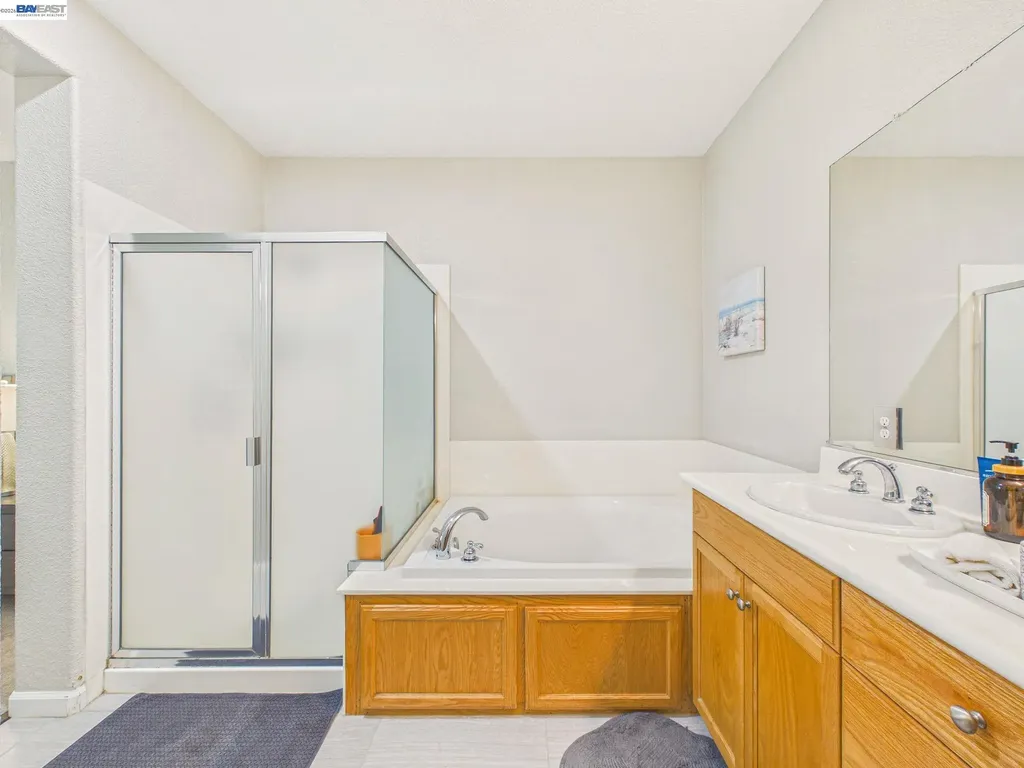 1613 Arianna Lane San Ramon CA 94582
