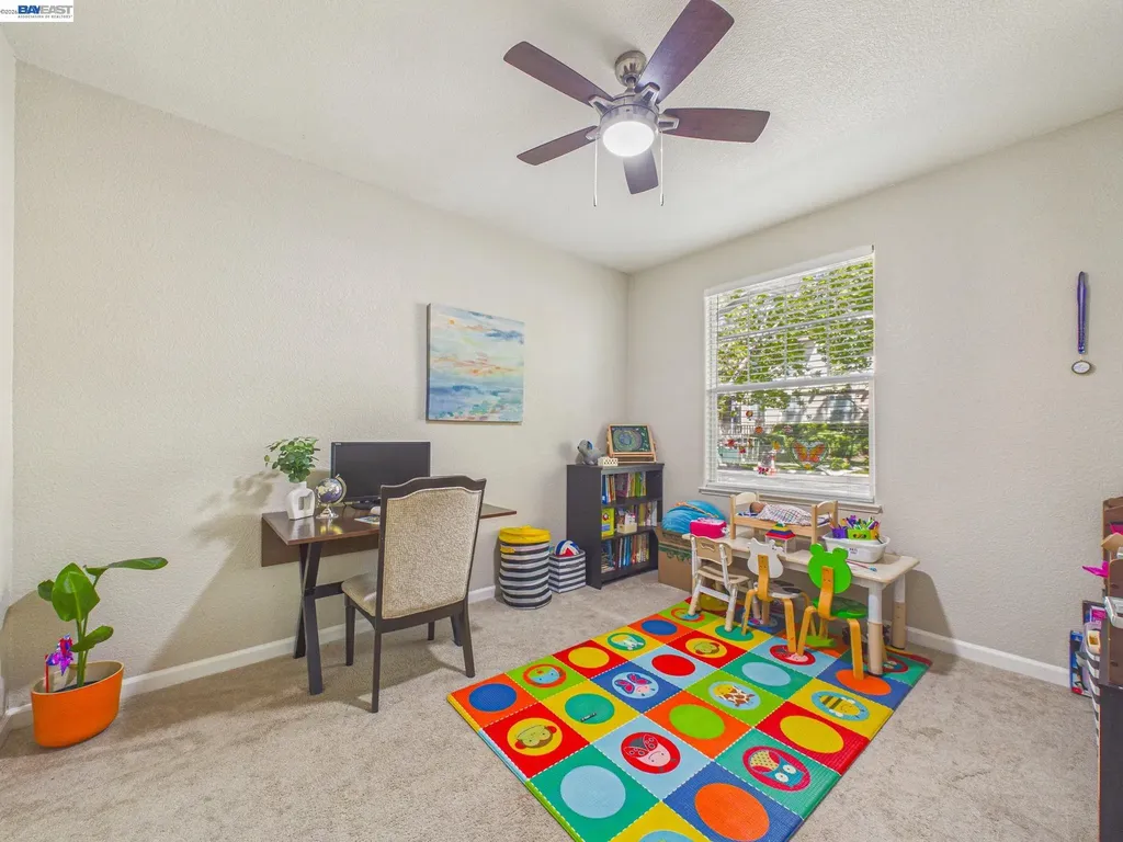 1613 Arianna Lane San Ramon CA 94582