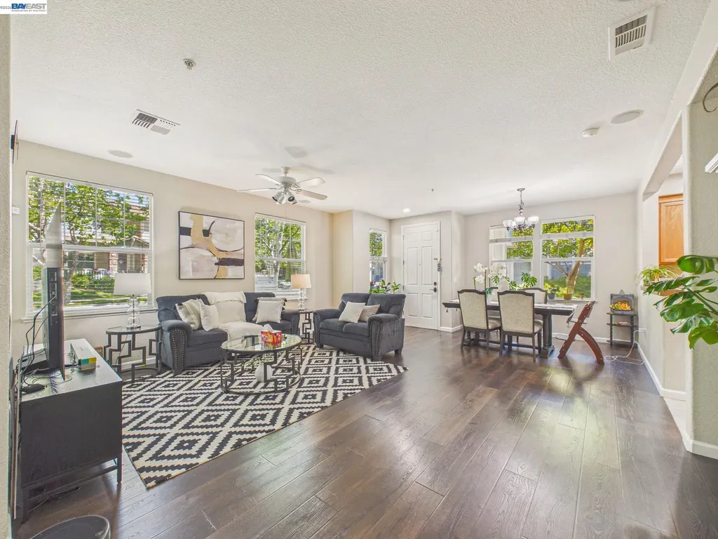 1613 Arianna Lane San Ramon CA 94582