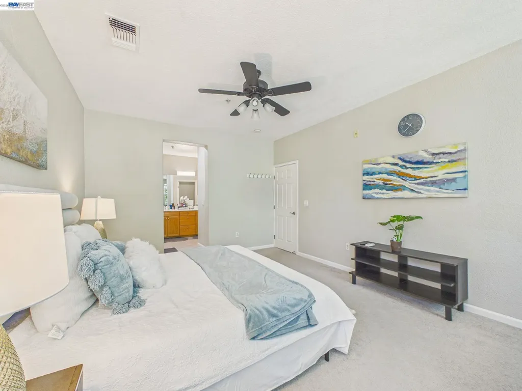 1613 Arianna Lane San Ramon CA 94582