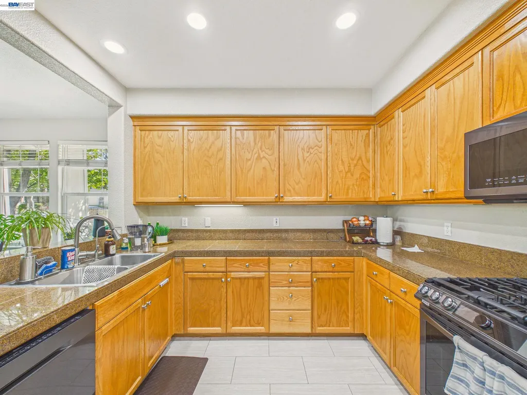 1613 Arianna Lane San Ramon CA 94582