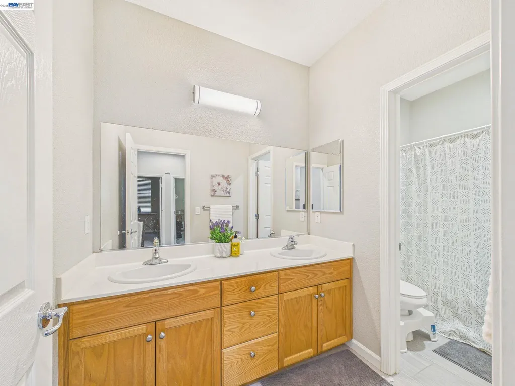 1613 Arianna Lane San Ramon CA 94582