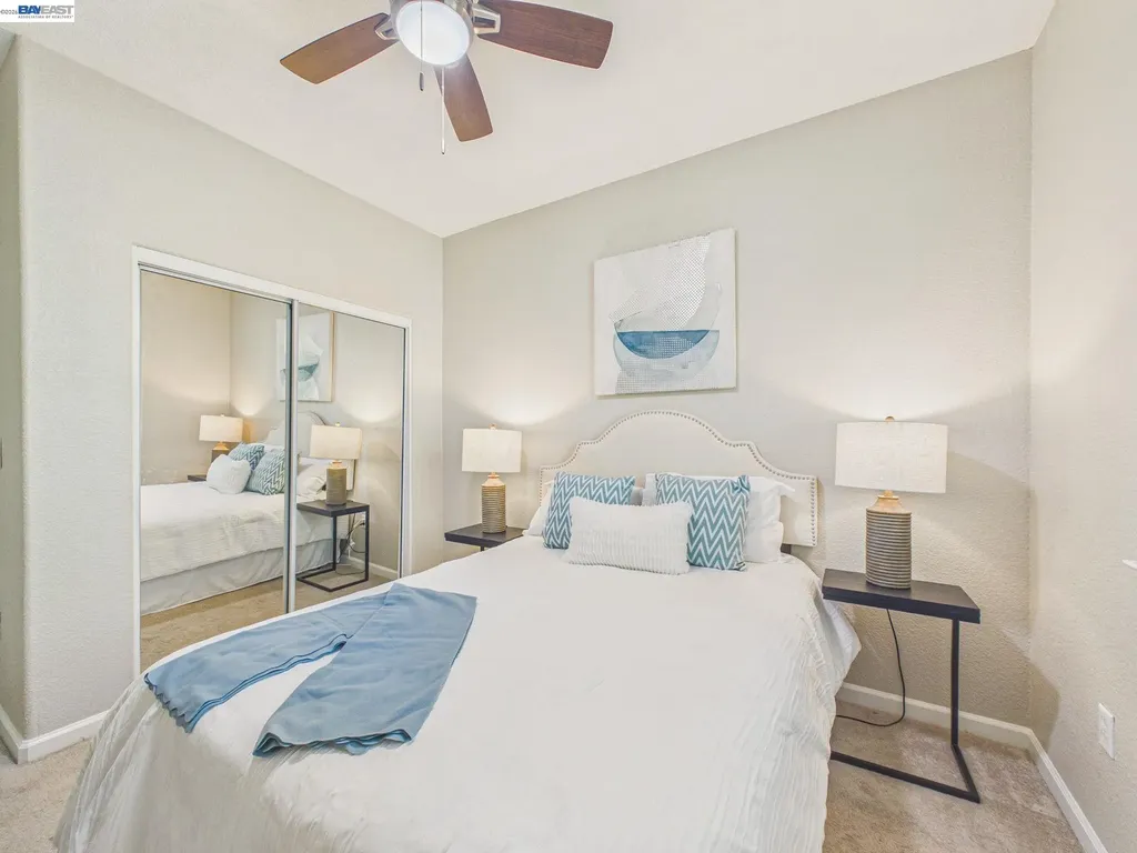 1613 Arianna Lane San Ramon CA 94582