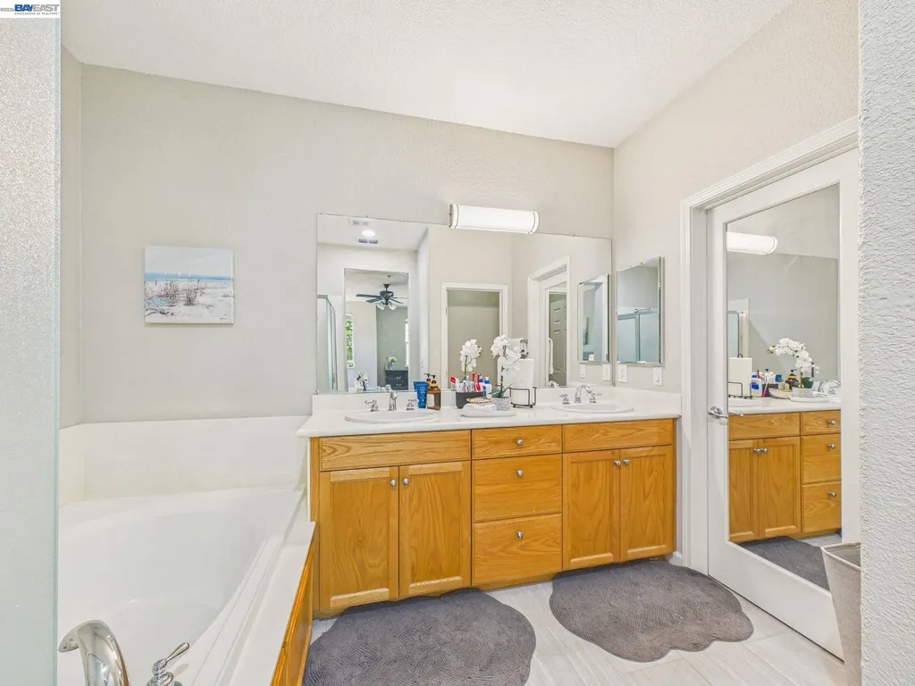 1613 Arianna Lane San Ramon CA 94582