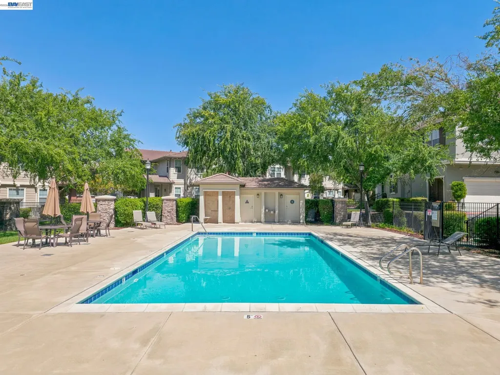 1613 Arianna Lane San Ramon CA 94582