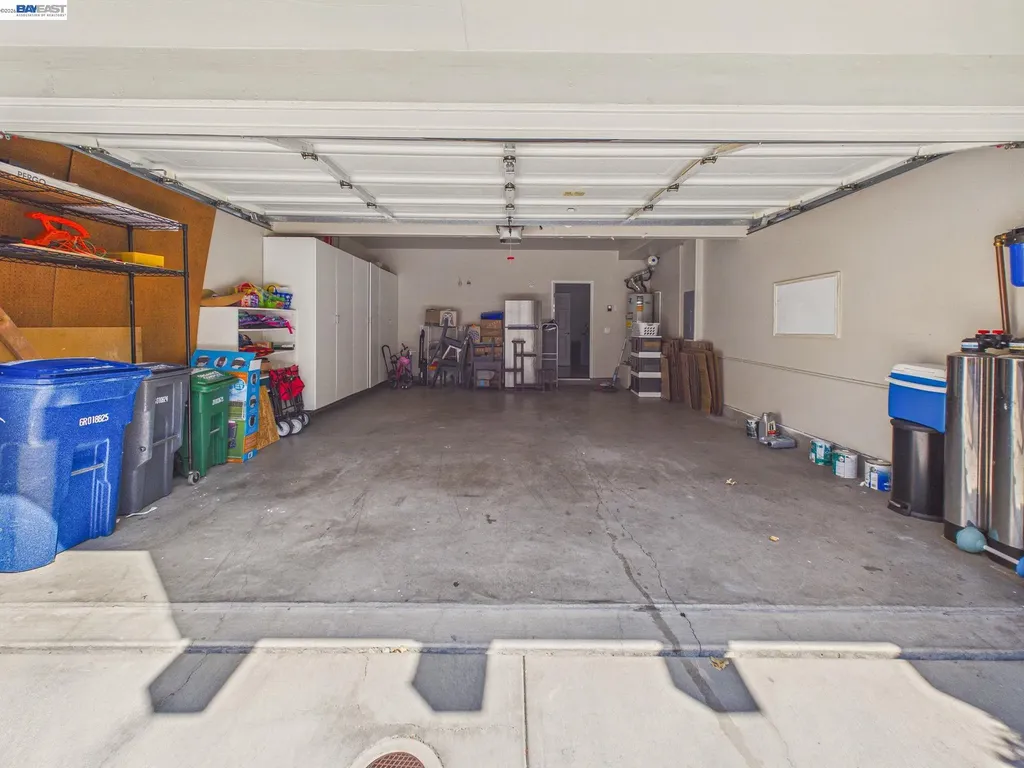 1613 Arianna Lane San Ramon CA 94582