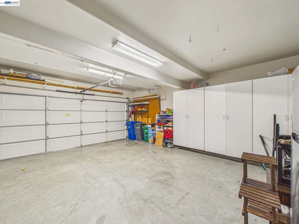 1613 Arianna Lane San Ramon CA 94582