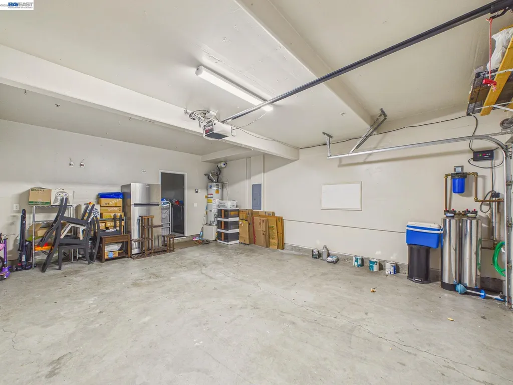 1613 Arianna Lane San Ramon CA 94582