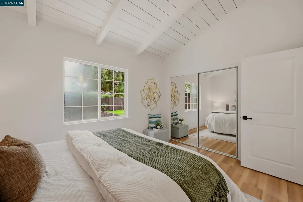 2321 Sunshine Drive Concord CA 94520