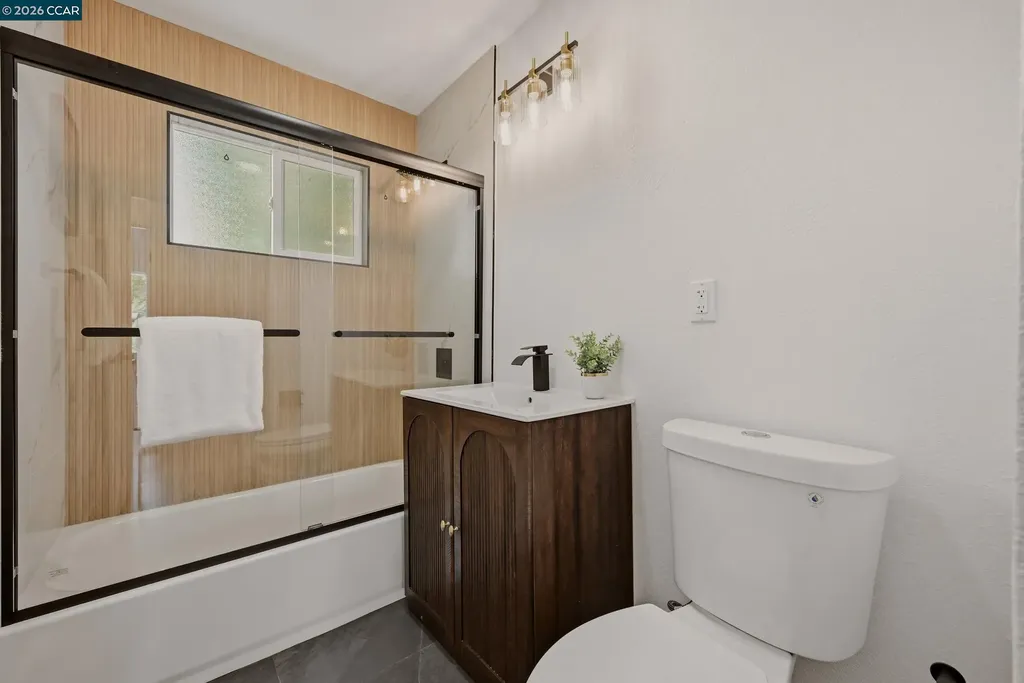 2321 Sunshine Drive Concord CA 94520