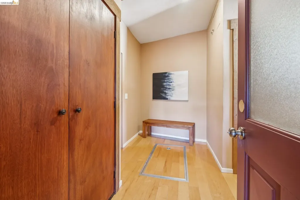 642 Beloit Avenue Kensington CA 94708