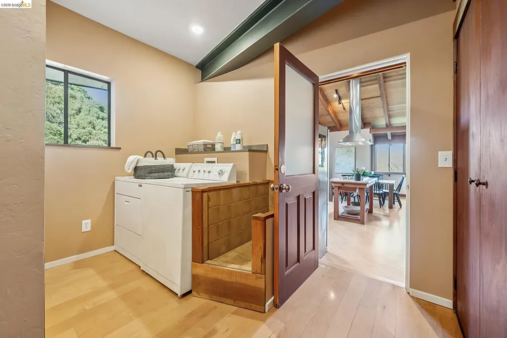 642 Beloit Avenue Kensington CA 94708