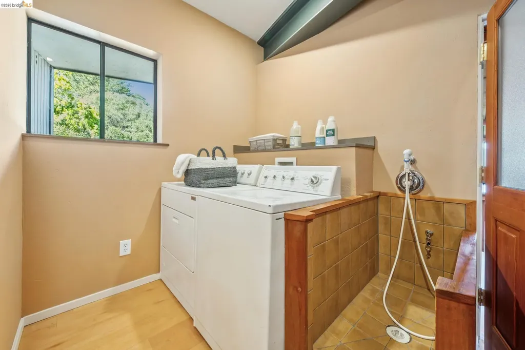 642 Beloit Avenue Kensington CA 94708