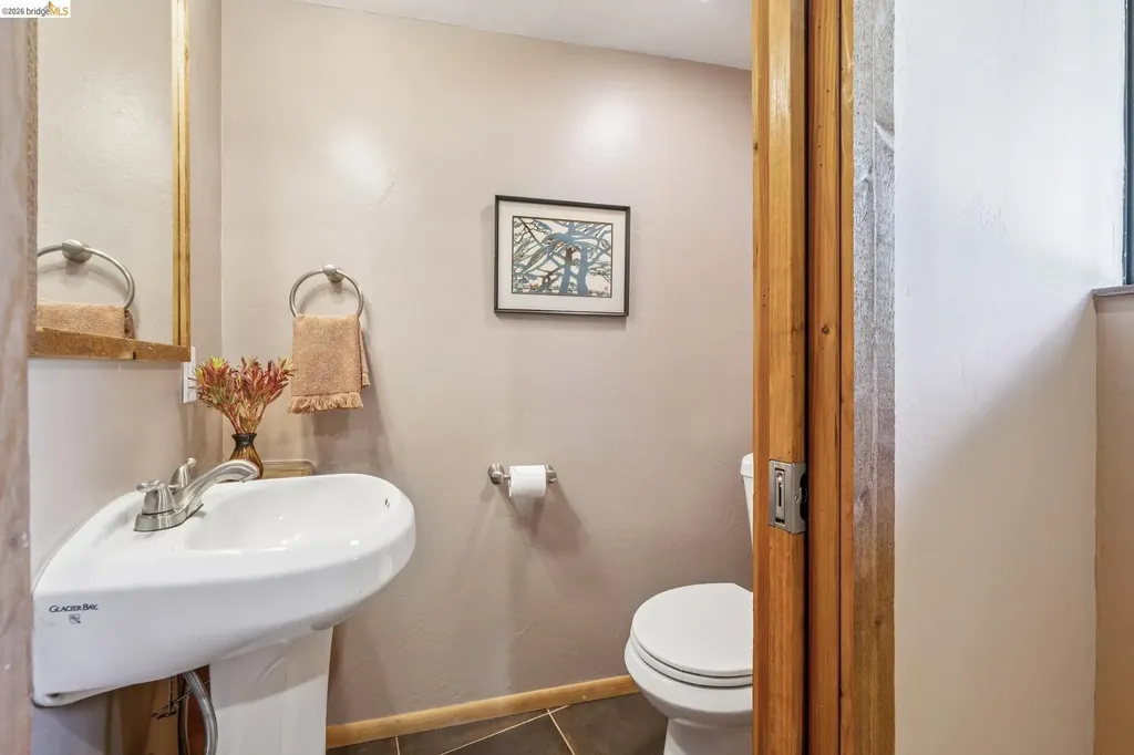 642 Beloit Avenue Kensington CA 94708