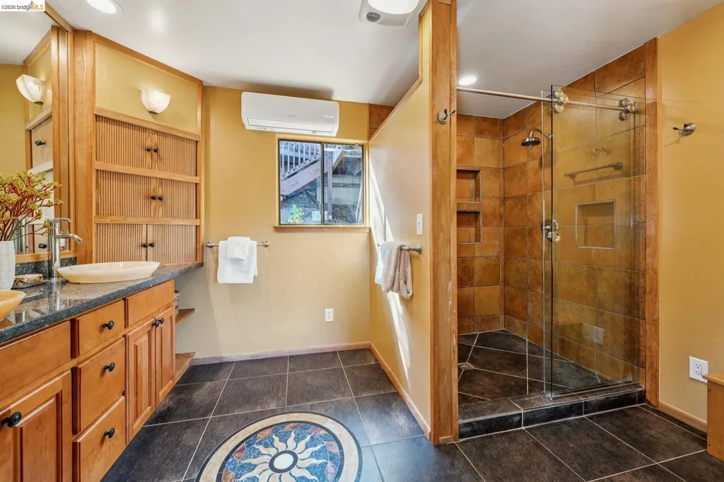 642 Beloit Avenue Kensington CA 94708