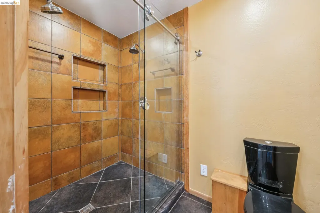 642 Beloit Avenue Kensington CA 94708