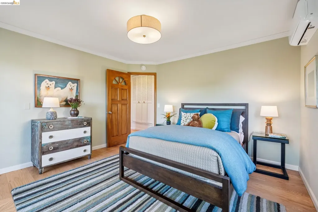 642 Beloit Avenue Kensington CA 94708