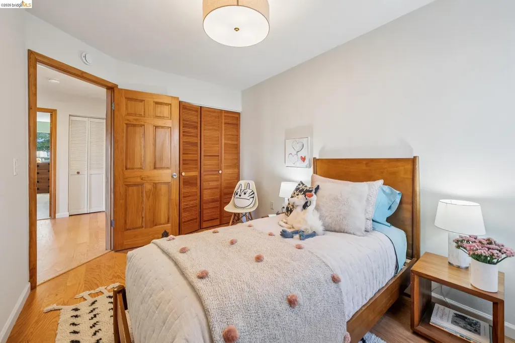 642 Beloit Avenue Kensington CA 94708