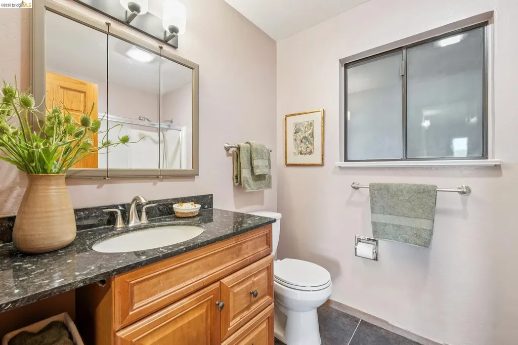642 Beloit Avenue Kensington CA 94708