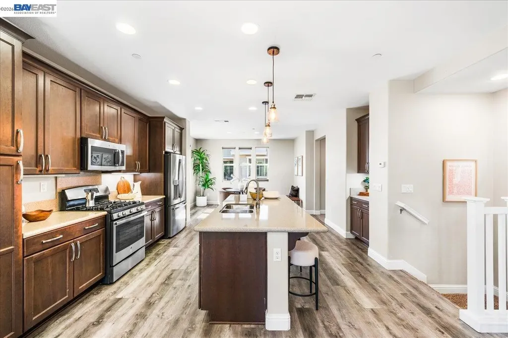 2707 Hollingbury Common Livermore CA 94550