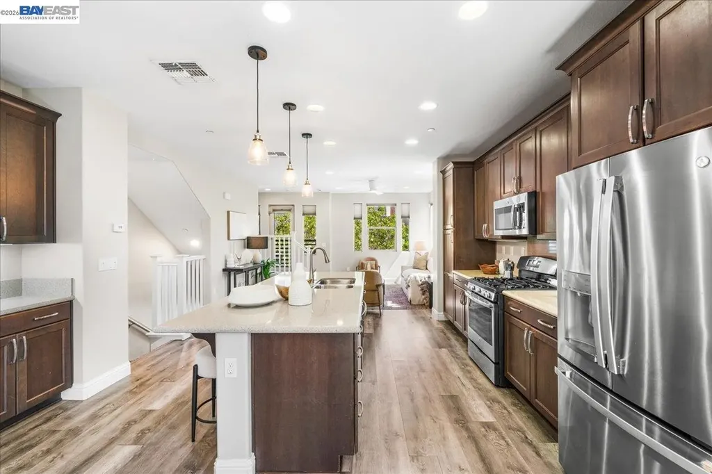 2707 Hollingbury Common Livermore CA 94550