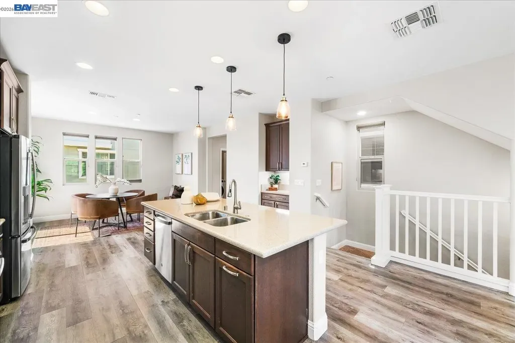 2707 Hollingbury Common Livermore CA 94550