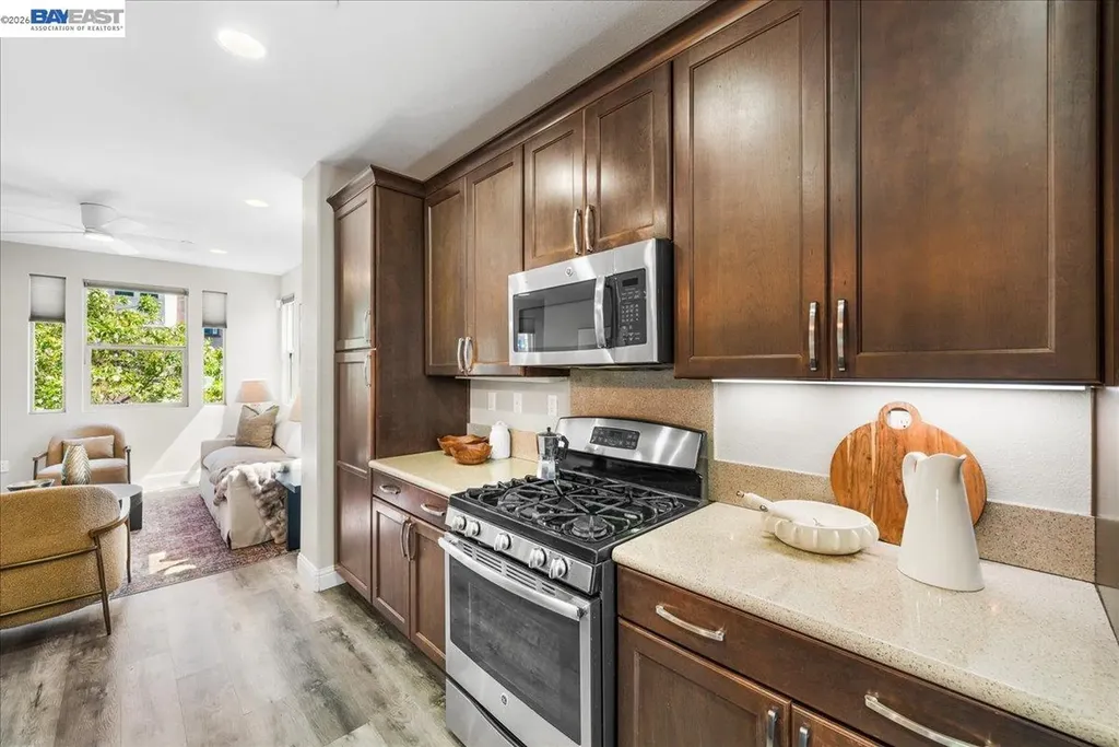 2707 Hollingbury Common Livermore CA 94550