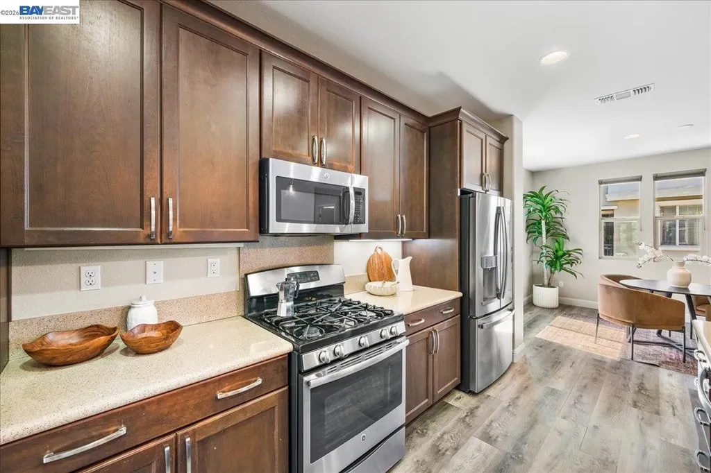 2707 Hollingbury Common Livermore CA 94550