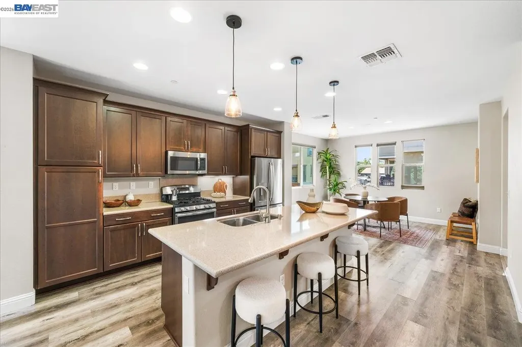 2707 Hollingbury Common Livermore CA 94550