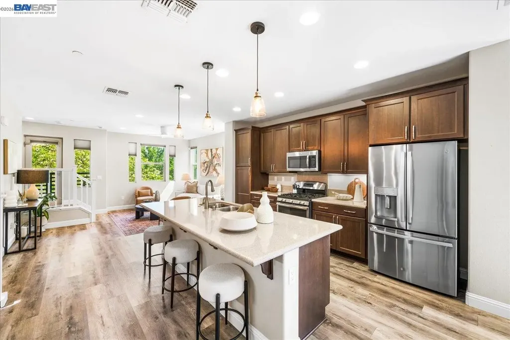 2707 Hollingbury Common Livermore CA 94550