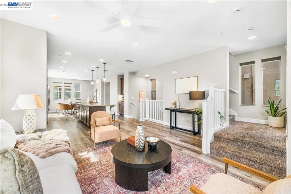 2707 Hollingbury Common Livermore CA 94550