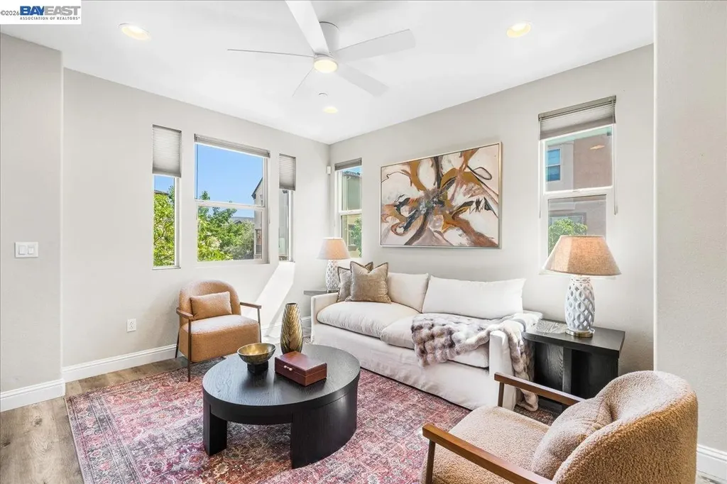 2707 Hollingbury Common Livermore CA 94550
