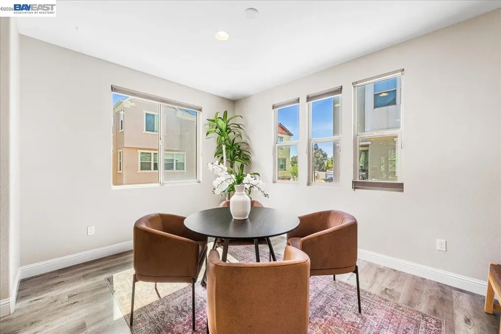 2707 Hollingbury Common Livermore CA 94550