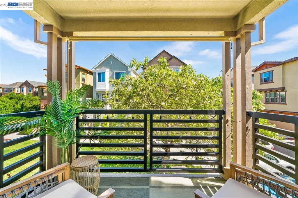 2707 Hollingbury Common Livermore CA 94550