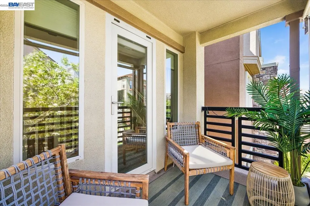 2707 Hollingbury Common Livermore CA 94550