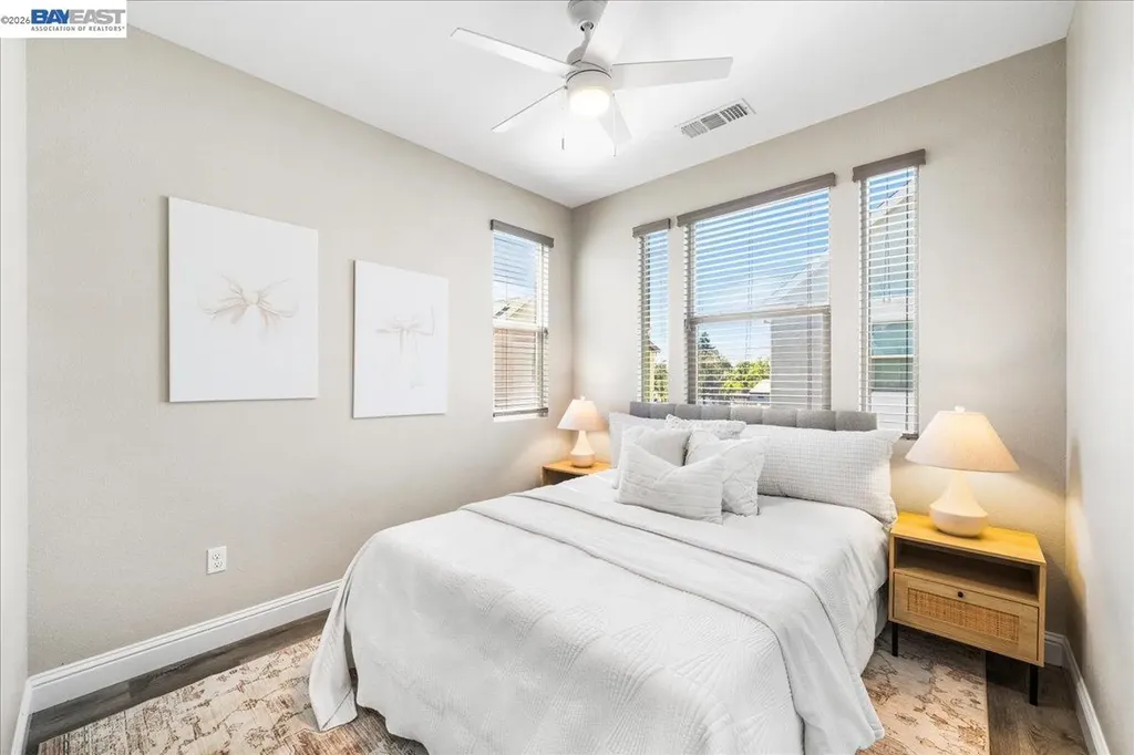 2707 Hollingbury Common Livermore CA 94550