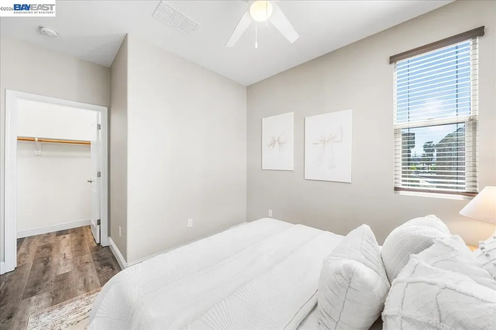 2707 Hollingbury Common Livermore CA 94550