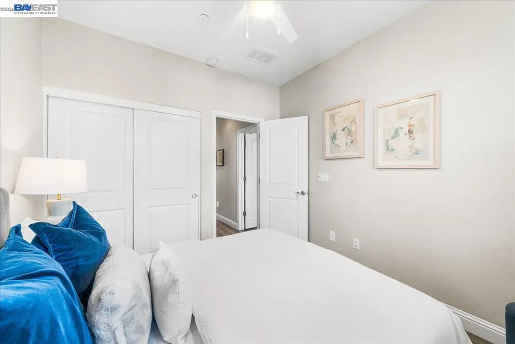 2707 Hollingbury Common Livermore CA 94550