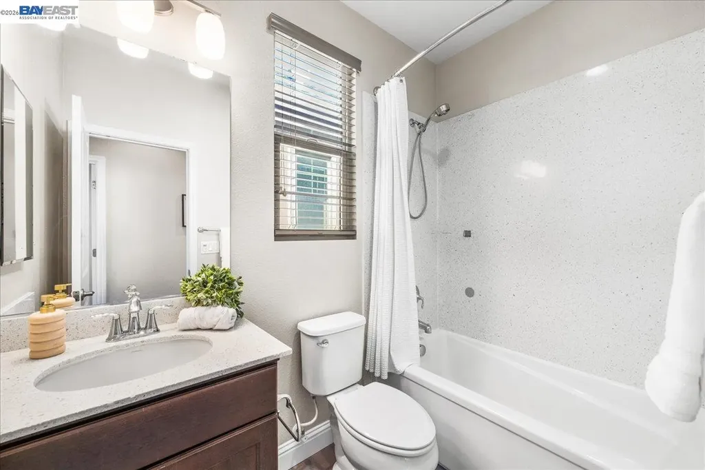 2707 Hollingbury Common Livermore CA 94550