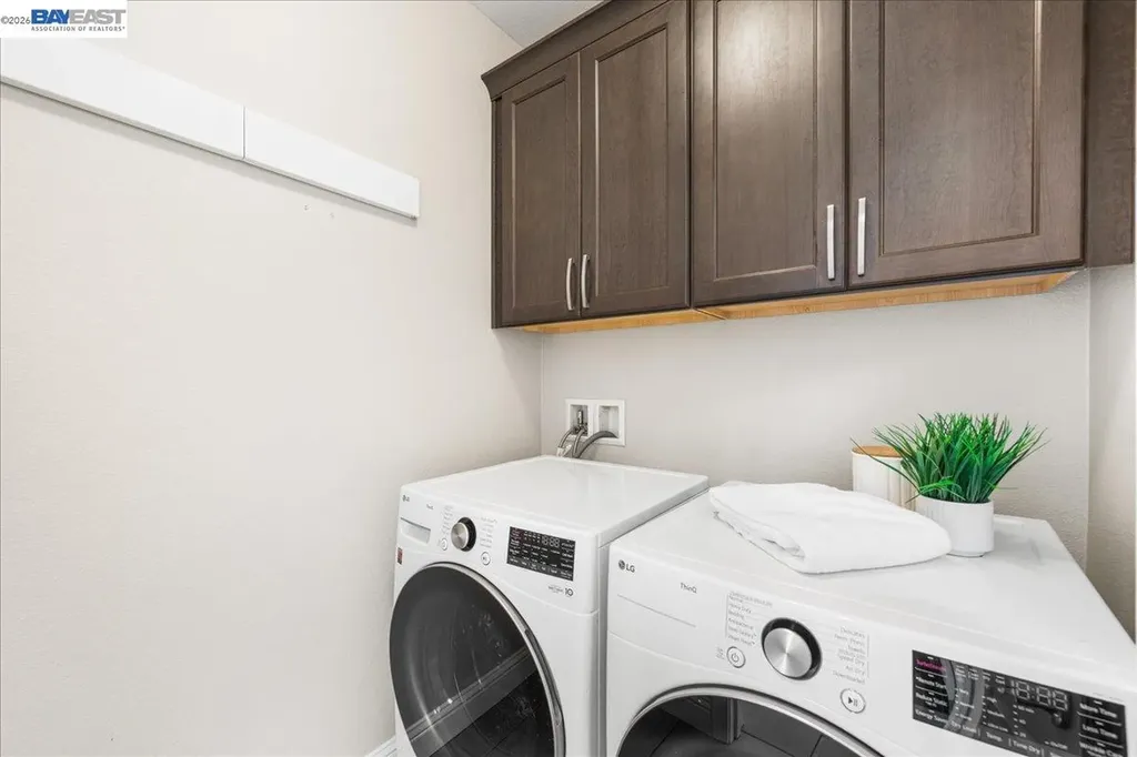2707 Hollingbury Common Livermore CA 94550