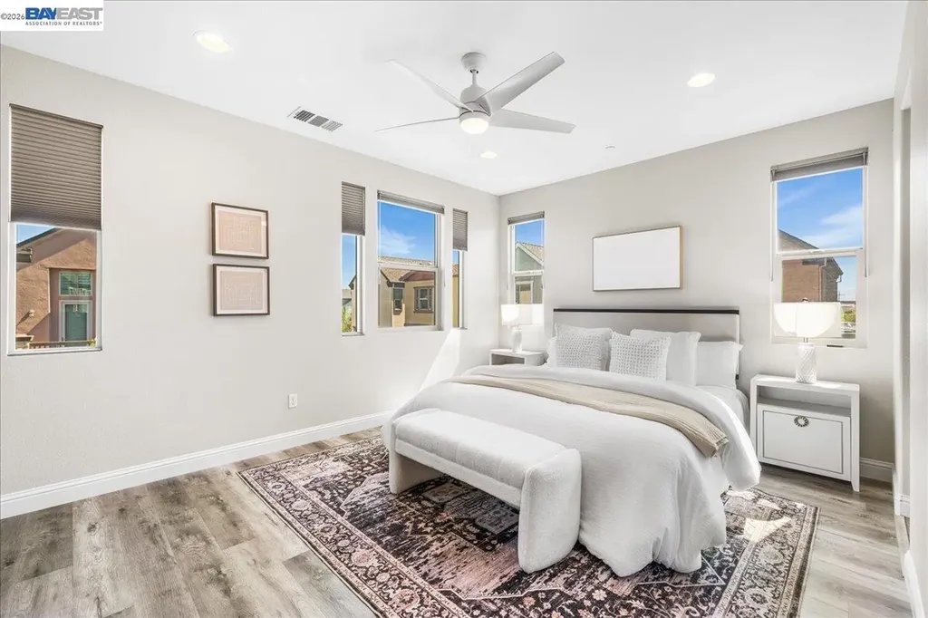 2707 Hollingbury Common Livermore CA 94550