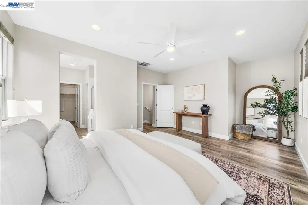 2707 Hollingbury Common Livermore CA 94550