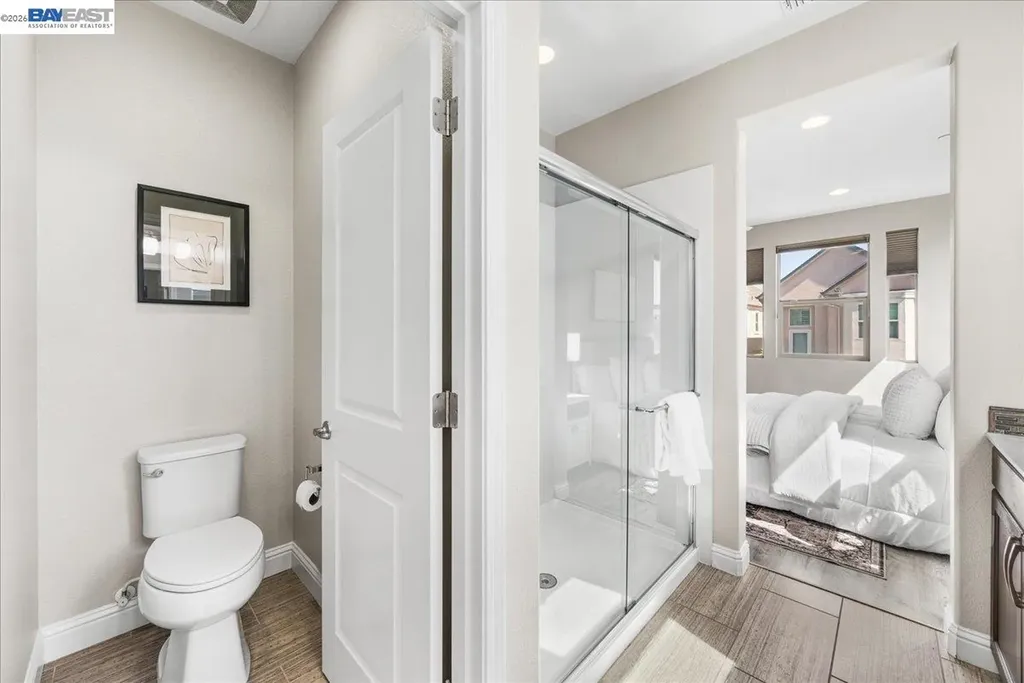 2707 Hollingbury Common Livermore CA 94550