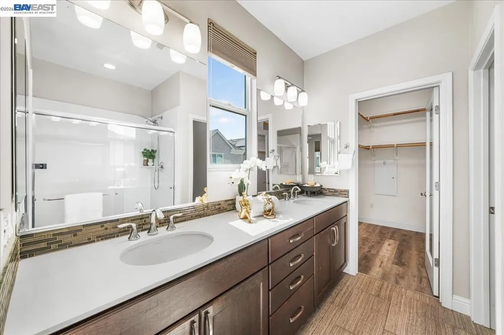 2707 Hollingbury Common Livermore CA 94550