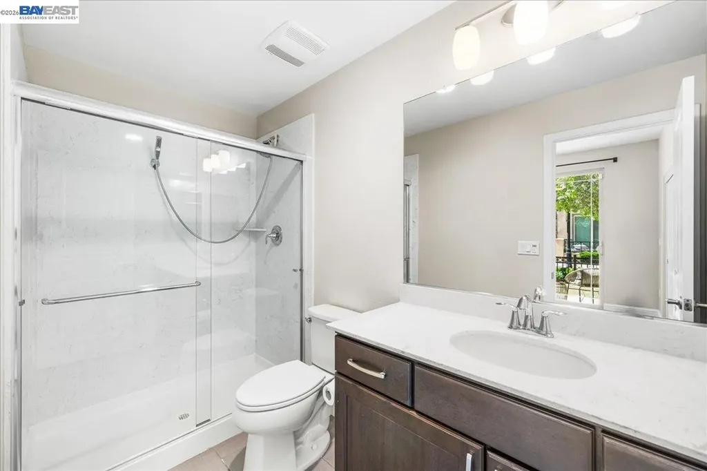 2707 Hollingbury Common Livermore CA 94550