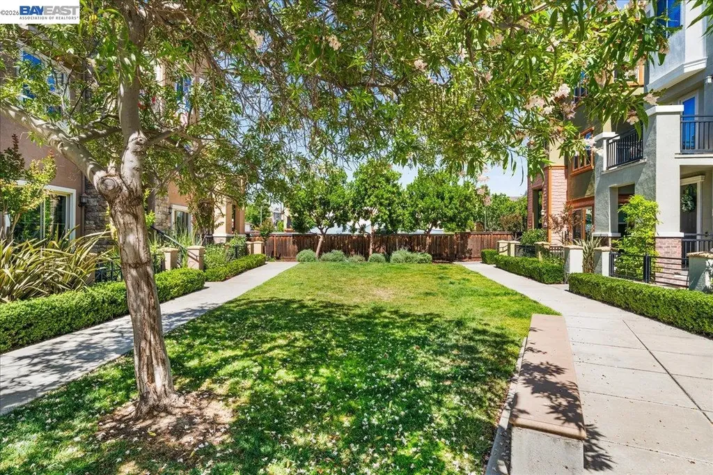 2707 Hollingbury Common Livermore CA 94550